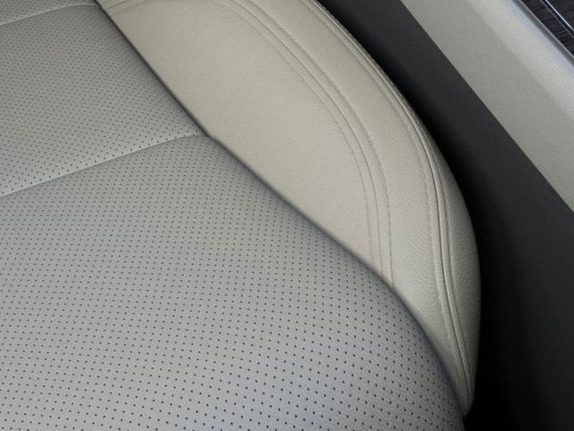 2026 Lincoln Aviator Reserve AWD - 22936331 - 15