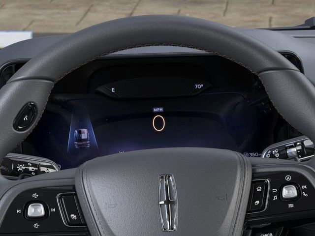 2026 Lincoln Aviator Reserve AWD - 22946292 - 12