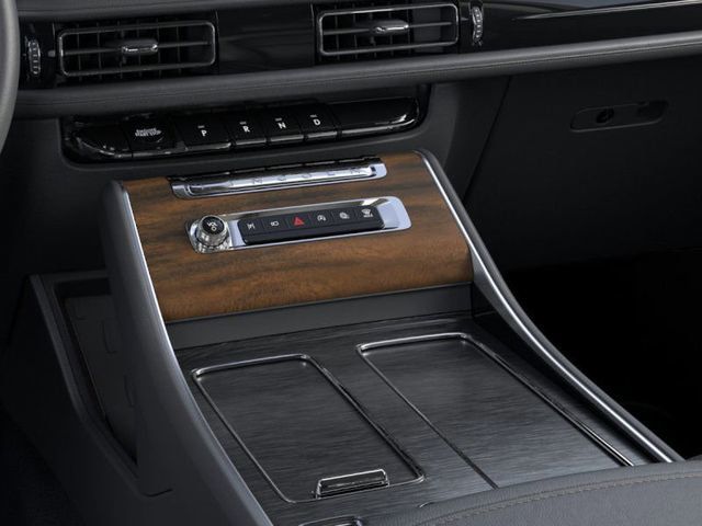 2026 Lincoln Aviator Reserve AWD - 22946292 - 14