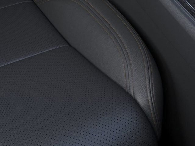 2026 Lincoln Aviator Reserve AWD - 22946292 - 15