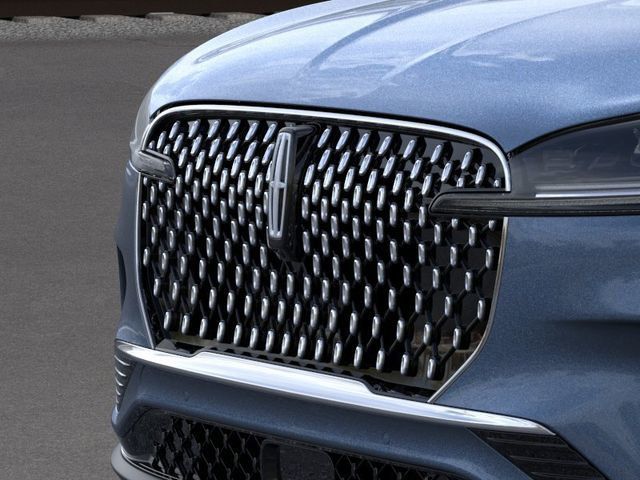 2026 Lincoln Aviator Reserve AWD - 23026386 - 16
