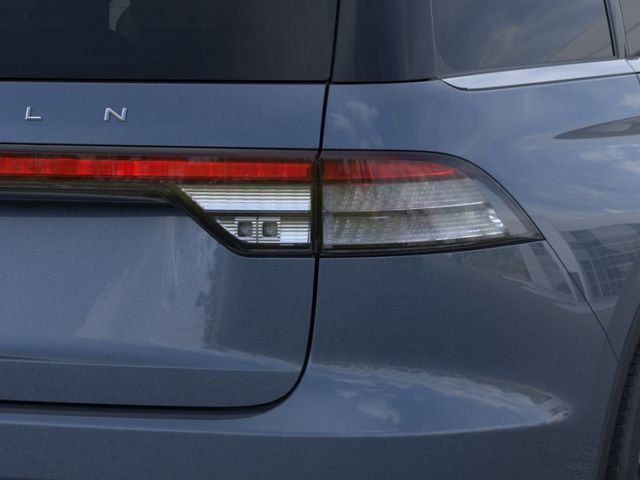 2026 Lincoln Aviator Reserve AWD - 23026386 - 20