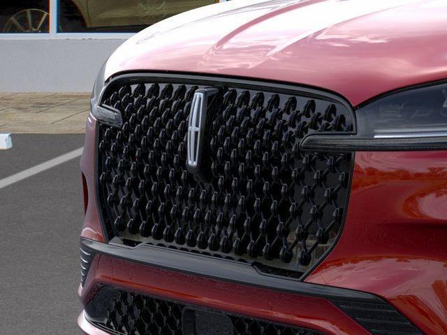 2026 Lincoln Aviator Reserve AWD - 23027821 - 16