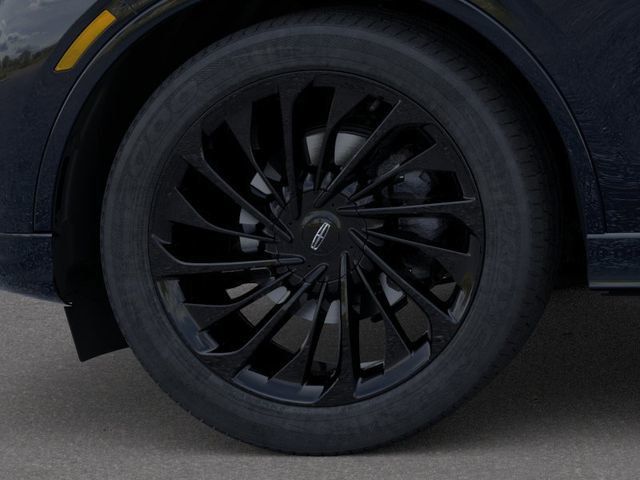 2026 Lincoln Aviator Reserve RWD - 23026385 - 18