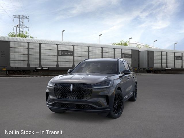 2026 Lincoln Aviator Reserve RWD - 23026385 - 1