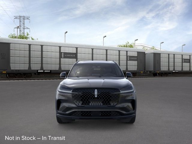2026 Lincoln Aviator Reserve RWD - 23026385 - 5