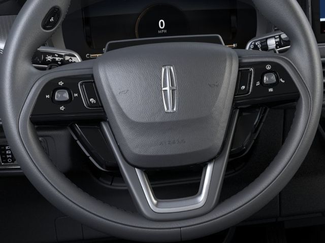 2026 Lincoln Corsair Premiere AWD - 23014869 - 11