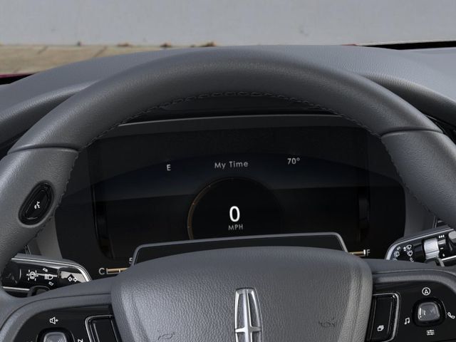 2026 Lincoln Corsair Premiere AWD - 23014869 - 12