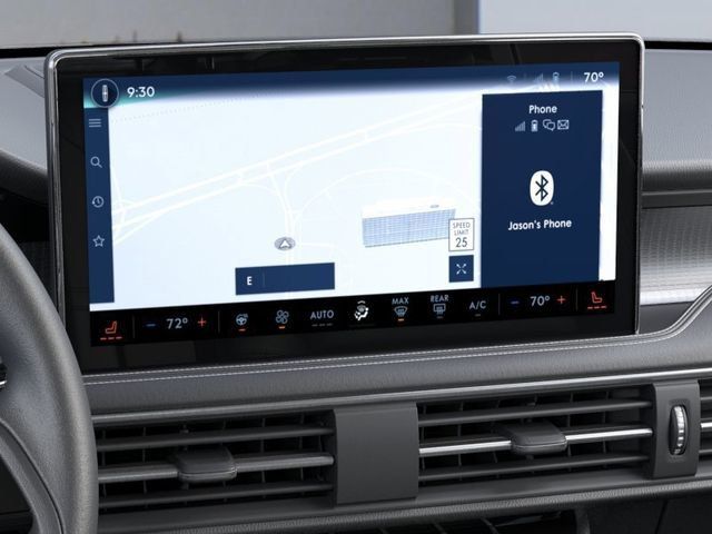 2026 Lincoln Corsair Premiere AWD - 23014869 - 13