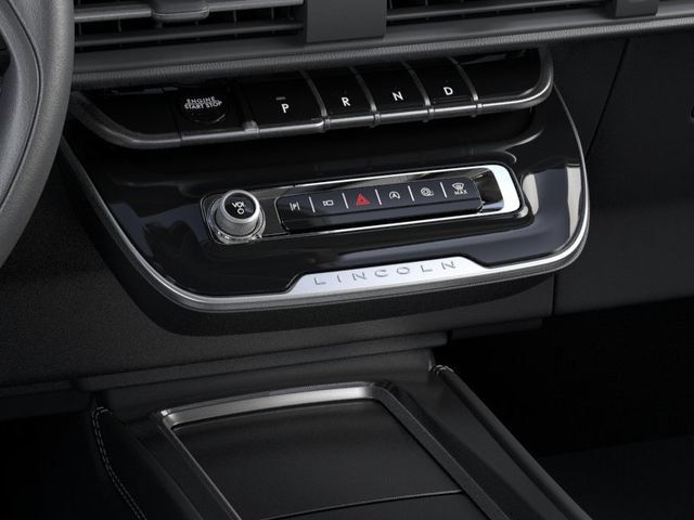 2026 Lincoln Corsair Premiere AWD - 23014869 - 14