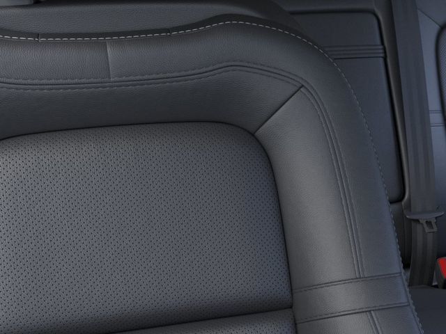 2026 Lincoln Corsair Premiere AWD - 23014869 - 15