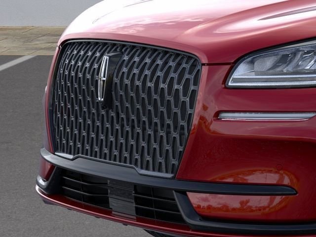 2026 Lincoln Corsair Premiere AWD - 23014869 - 16
