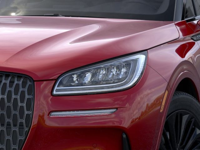 2026 Lincoln Corsair Premiere AWD - 23014869 - 17