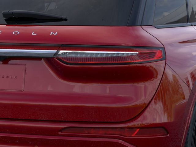 2026 Lincoln Corsair Premiere AWD - 23014869 - 20