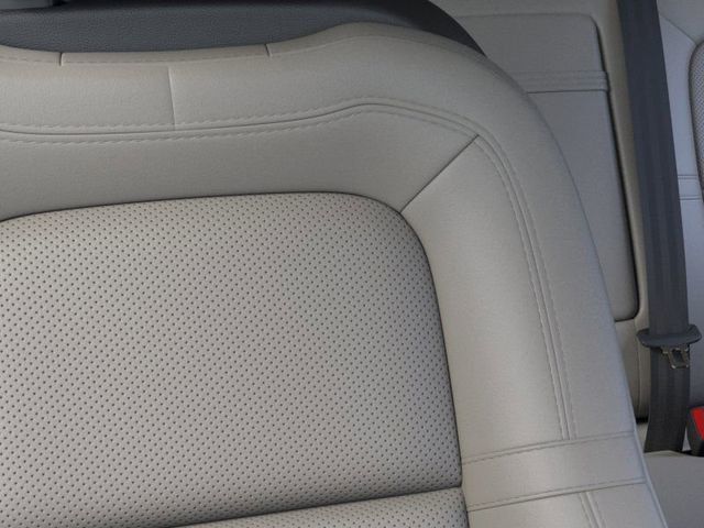 2026 Lincoln Corsair Reserve AWD - 22966890 - 14