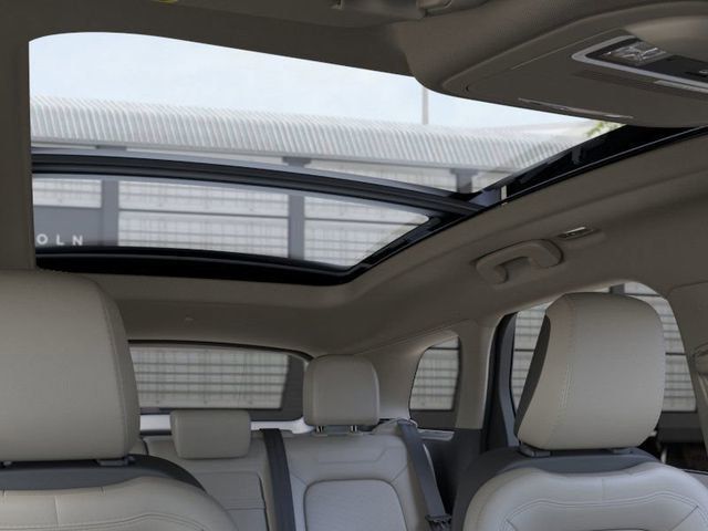 2026 Lincoln Corsair Reserve AWD - 22966890 - 20