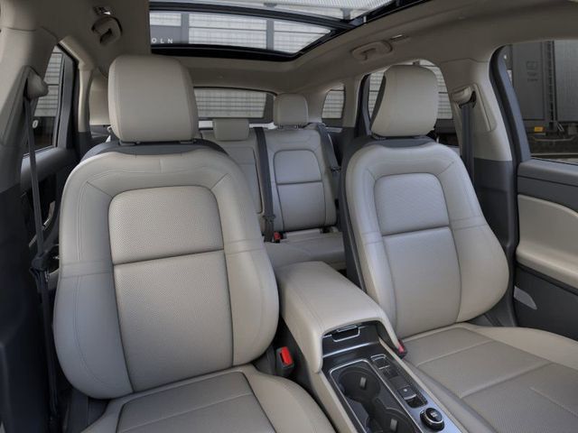 2026 Lincoln Corsair Reserve AWD - 22966890 - 8