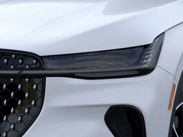 2026 Lincoln Nautilus Premiere AWD - 23002881 - 17