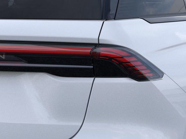 2026 Lincoln Nautilus Premiere AWD - 23002881 - 20