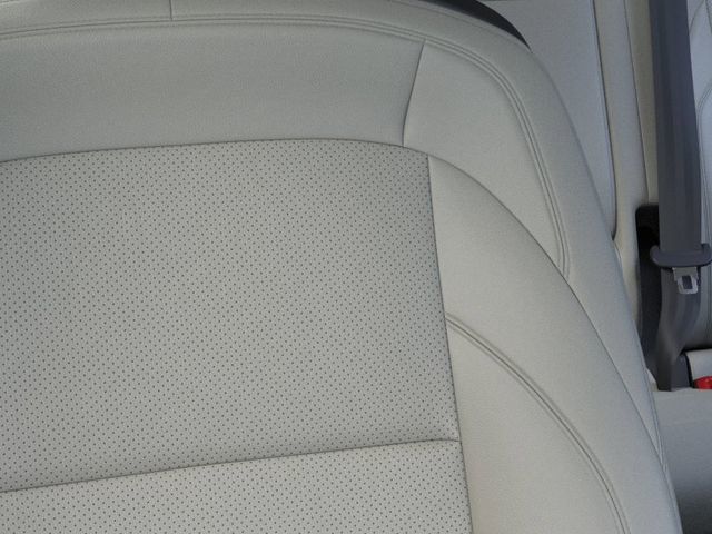 2026 Lincoln Nautilus Premiere AWD - 23026947 - 15