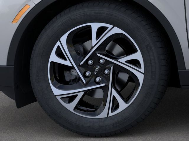 2026 Lincoln Nautilus Premiere AWD - 23026947 - 18
