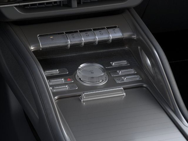 2026 Lincoln Nautilus Reserve AWD - 23018536 - 14