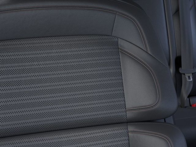 2026 Lincoln Nautilus Reserve AWD - 23018536 - 15