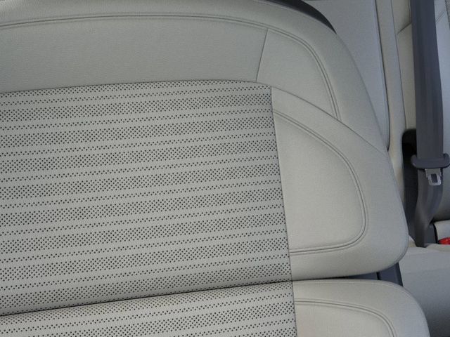 2026 Lincoln Nautilus Reserve AWD - 23020583 - 15