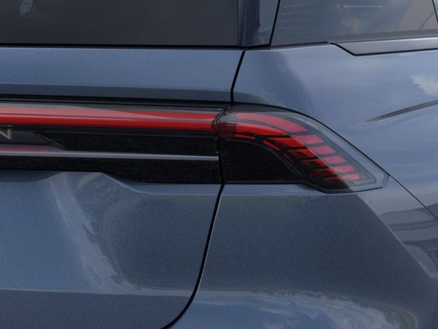 2026 Lincoln Nautilus Reserve AWD - 23020583 - 20