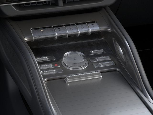 2026 Lincoln Nautilus Reserve AWD - 23026952 - 14