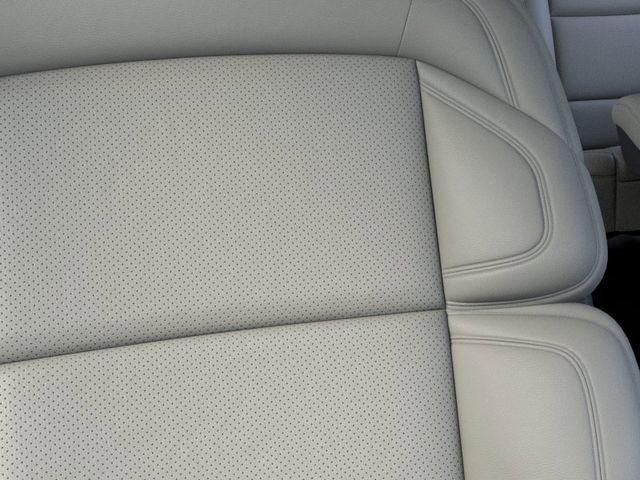 2026 Lincoln Navigator Reserve 4x4 - 23027823 - 15