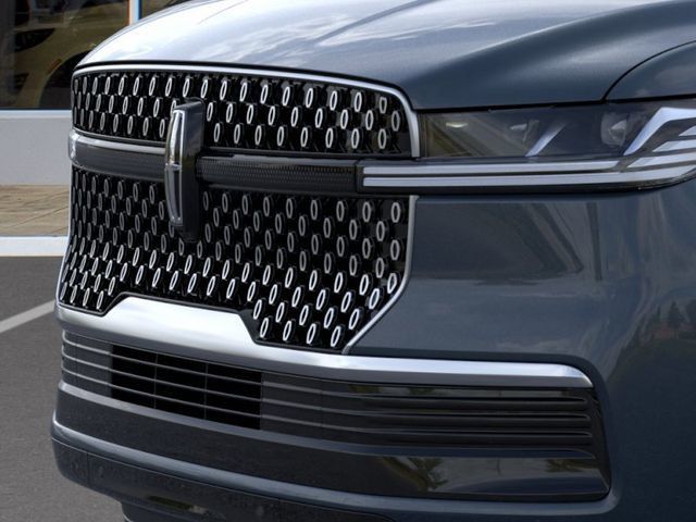 2026 Lincoln Navigator L Reserve 4x4 - 23038506 - 16