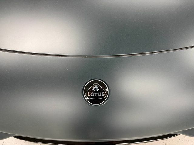 2026 Lotus Emira 1 of 60 Scura Edition - 23054975 - 12