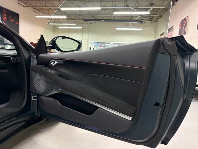 2026 Lotus Emira 1 of 60 Scura Edition - 23054975 - 18