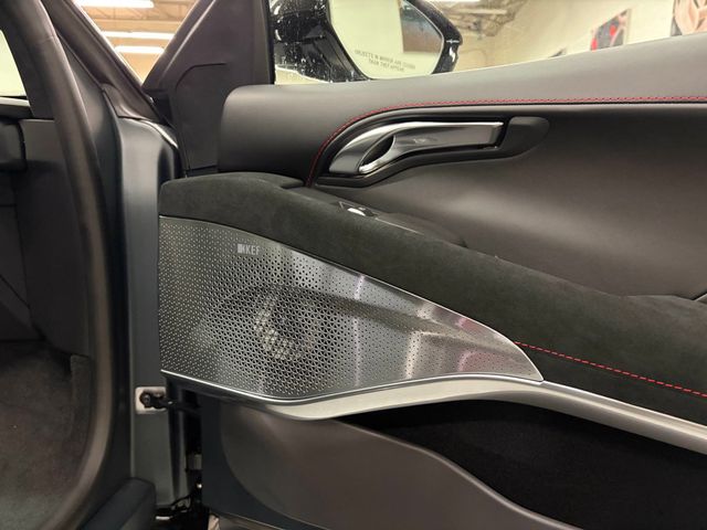 2026 Lotus Emira 1 of 60 Scura Edition - 23054975 - 22