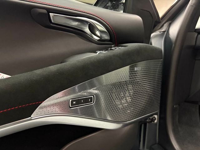 2026 Lotus Emira 1 of 60 Scura Edition - 23054975 - 24