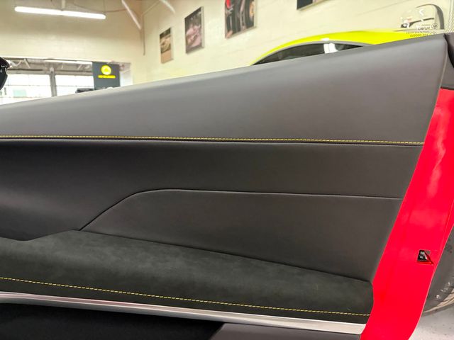 2026 Lotus Emira Brand New 2026 Lotus Emira V6 SE - 22968698 - 14