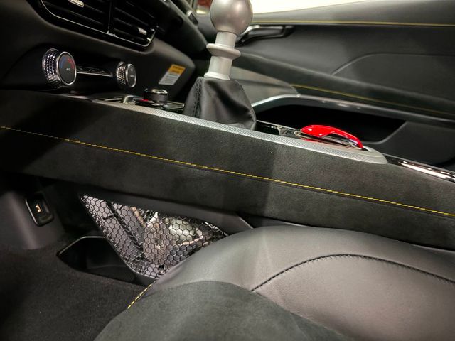 2026 Lotus Emira Brand New 2026 Lotus Emira V6 SE - 22968698 - 26