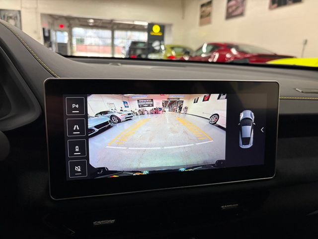 2026 Lotus Emira Brand New 2026 Lotus Emira V6 SE - 22968698 - 29