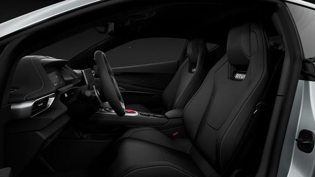 2026 Lotus Emira Incoming 2026 Lotus Emira Turbo SE! - 22934360 - 8