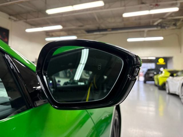 2026 Lotus Emira Turbo SE Coupe - 22934335 - 15