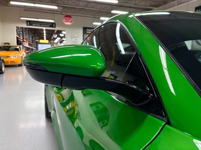 2026 Lotus Emira Turbo SE Coupe - 22934335 - 23