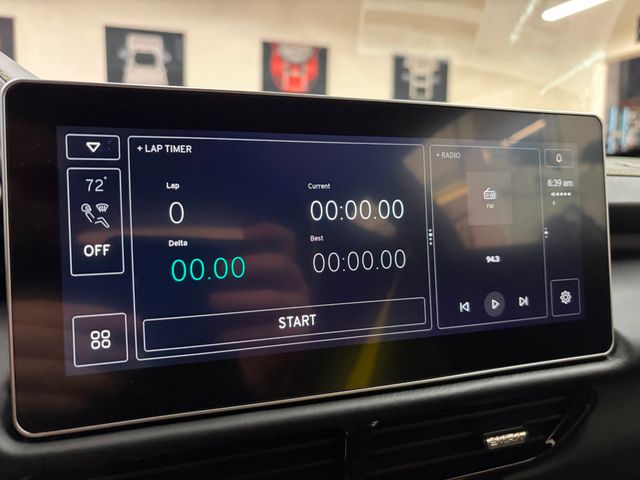 2026 Lotus Emira Turbo SE Coupe - 22934335 - 28