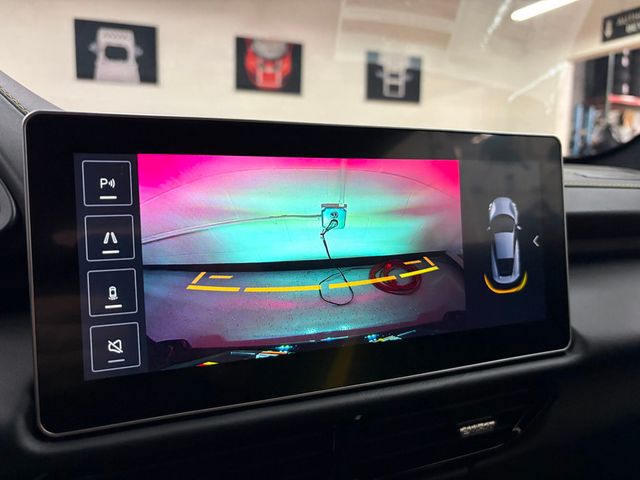 2026 Lotus Emira Turbo SE Coupe - 22934335 - 29