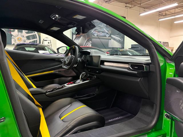 2026 Lotus Emira Turbo SE Coupe - 22934335 - 31