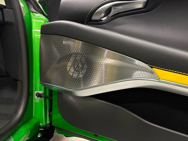 2026 Lotus Emira Turbo SE Coupe - 22934335 - 33