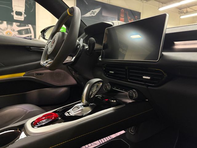 2026 Lotus Emira Turbo SE Coupe - 22934335 - 35