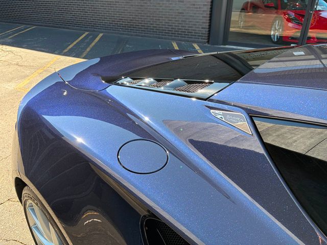 2026 Lotus Emira Turbo SE Coupe - 22934337 - 13
