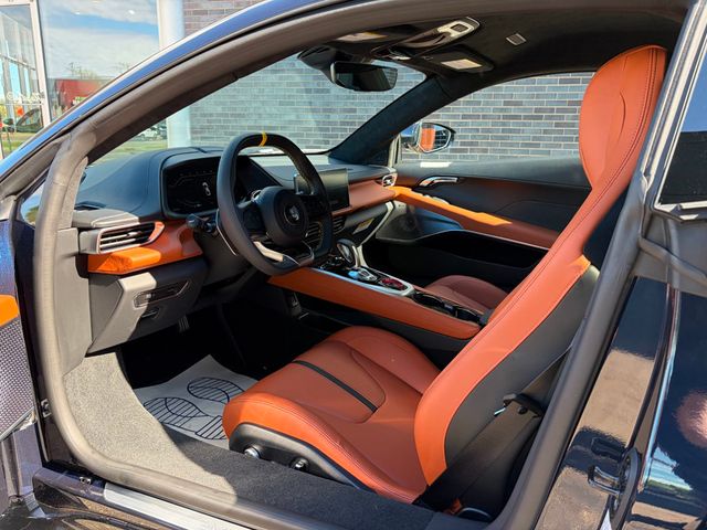 2026 Lotus Emira Turbo SE Coupe - 22934337 - 15