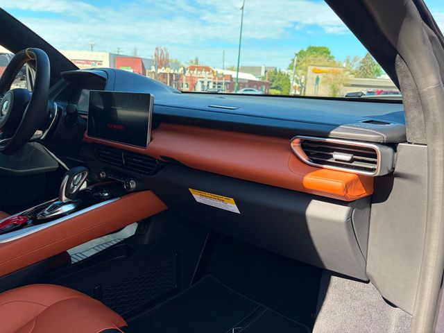 2026 Lotus Emira Turbo SE Coupe - 22934337 - 20